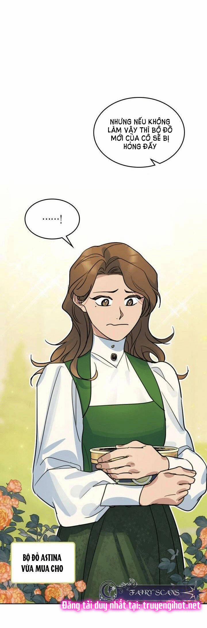 Người Đẹp Và Quái Thú 75.2 trang 7