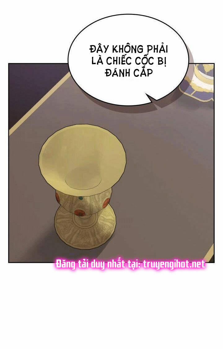 Người Đẹp Và Quái Thú 76.1 trang 12