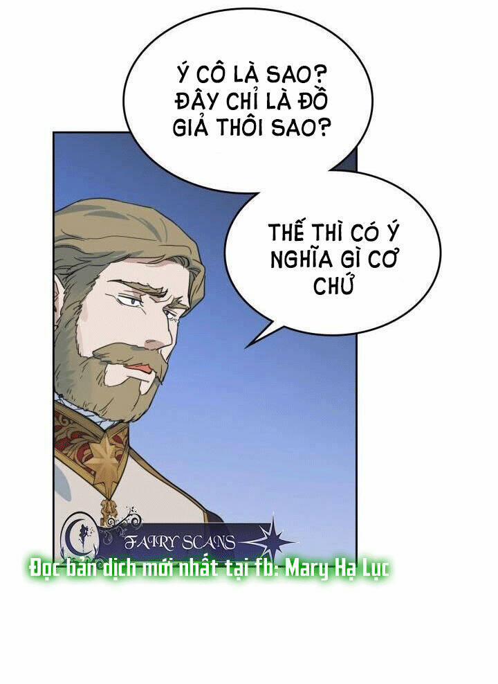 Người Đẹp Và Quái Thú 76.1 trang 13