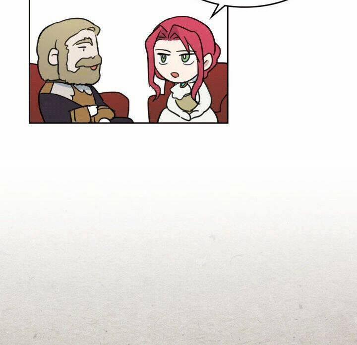 Người Đẹp Và Quái Thú 76.1 trang 19