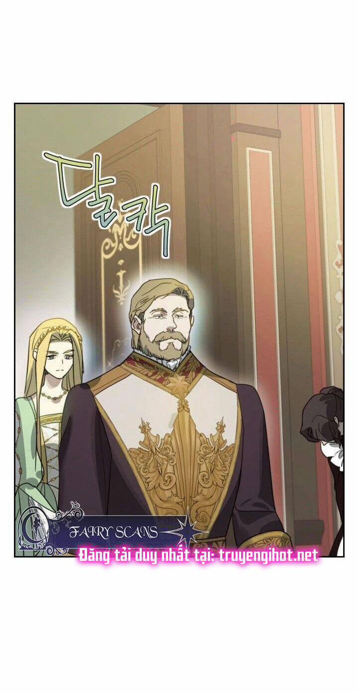 Người Đẹp Và Quái Thú 76.1 trang 4