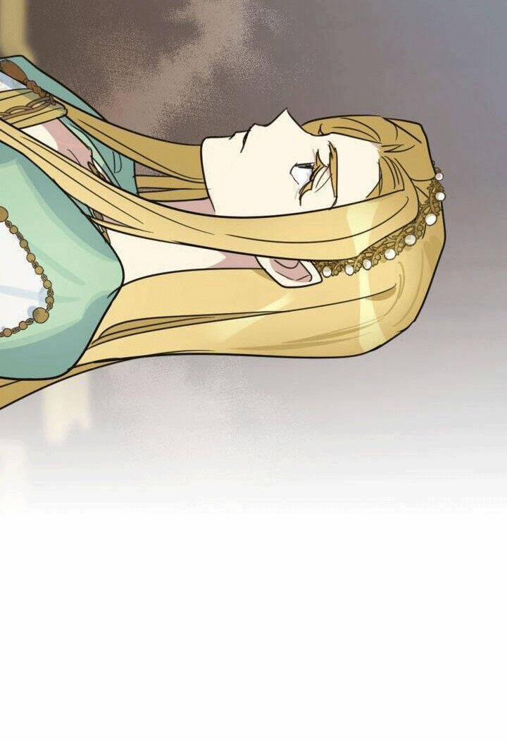 Người Đẹp Và Quái Thú 76.2 trang 10