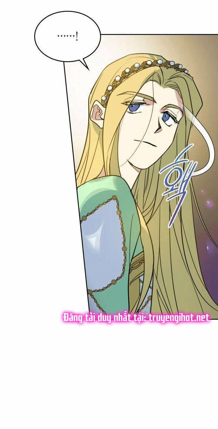 Người Đẹp Và Quái Thú 76.2 trang 17