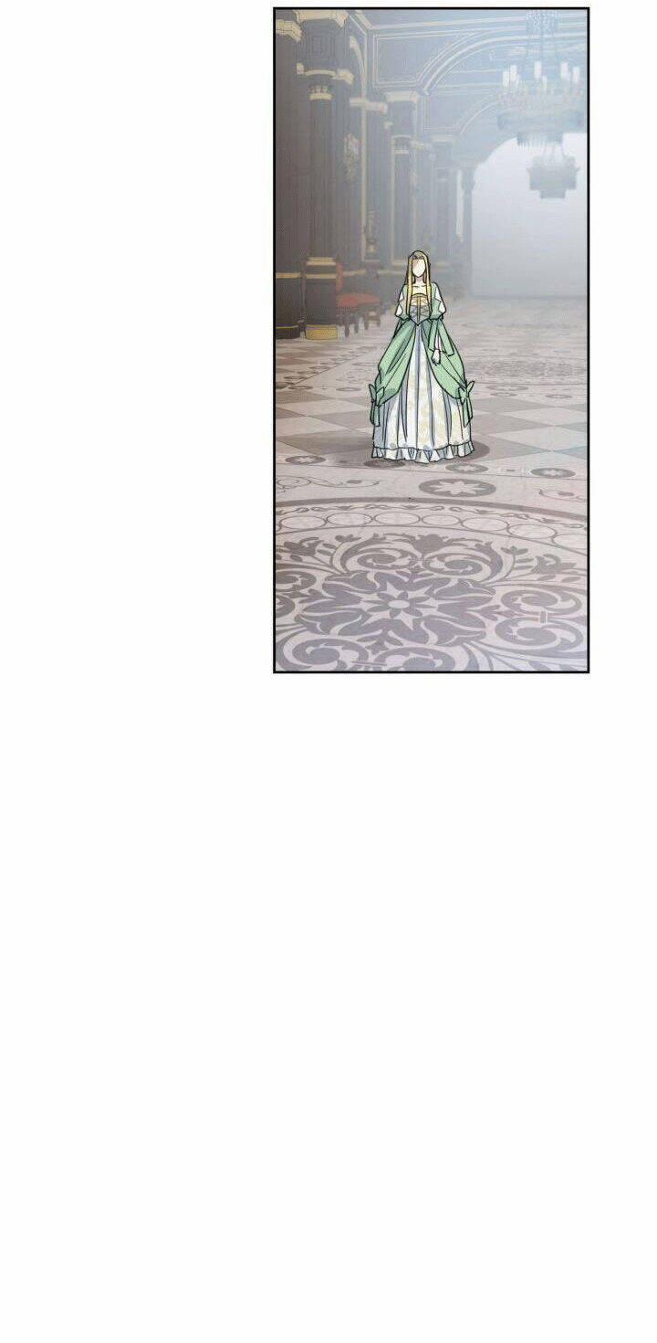 Người Đẹp Và Quái Thú 76.2 trang 19