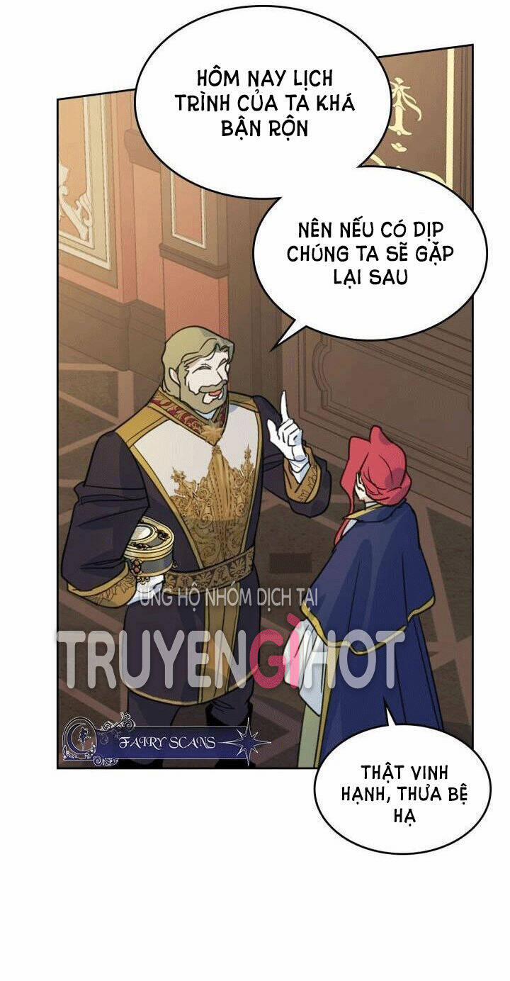 Người Đẹp Và Quái Thú 76.2 trang 2