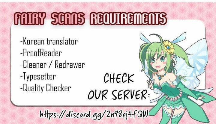 Người Đẹp Và Quái Thú 76.2 trang 25