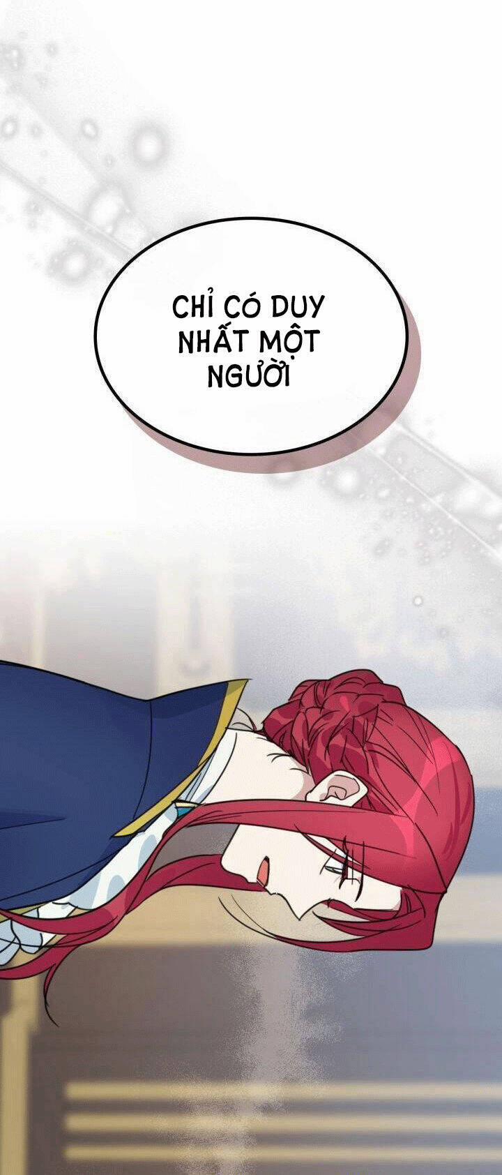 Người Đẹp Và Quái Thú 76.2 trang 9