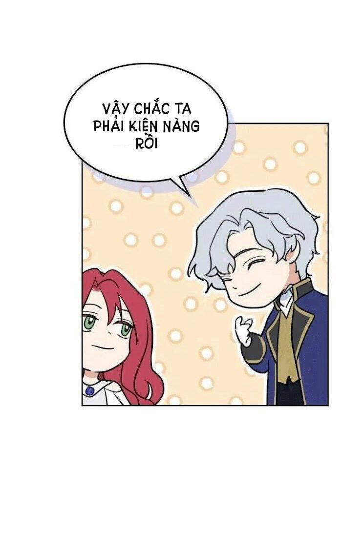 Người Đẹp Và Quái Thú 77.1 trang 14