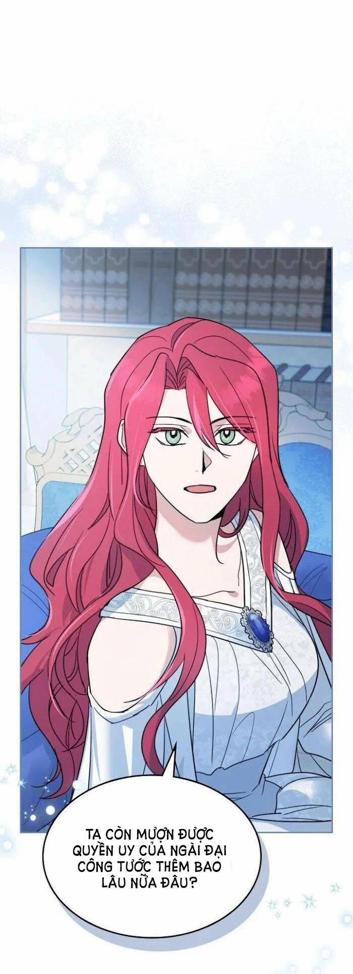 Người Đẹp Và Quái Thú 77.1 trang 19