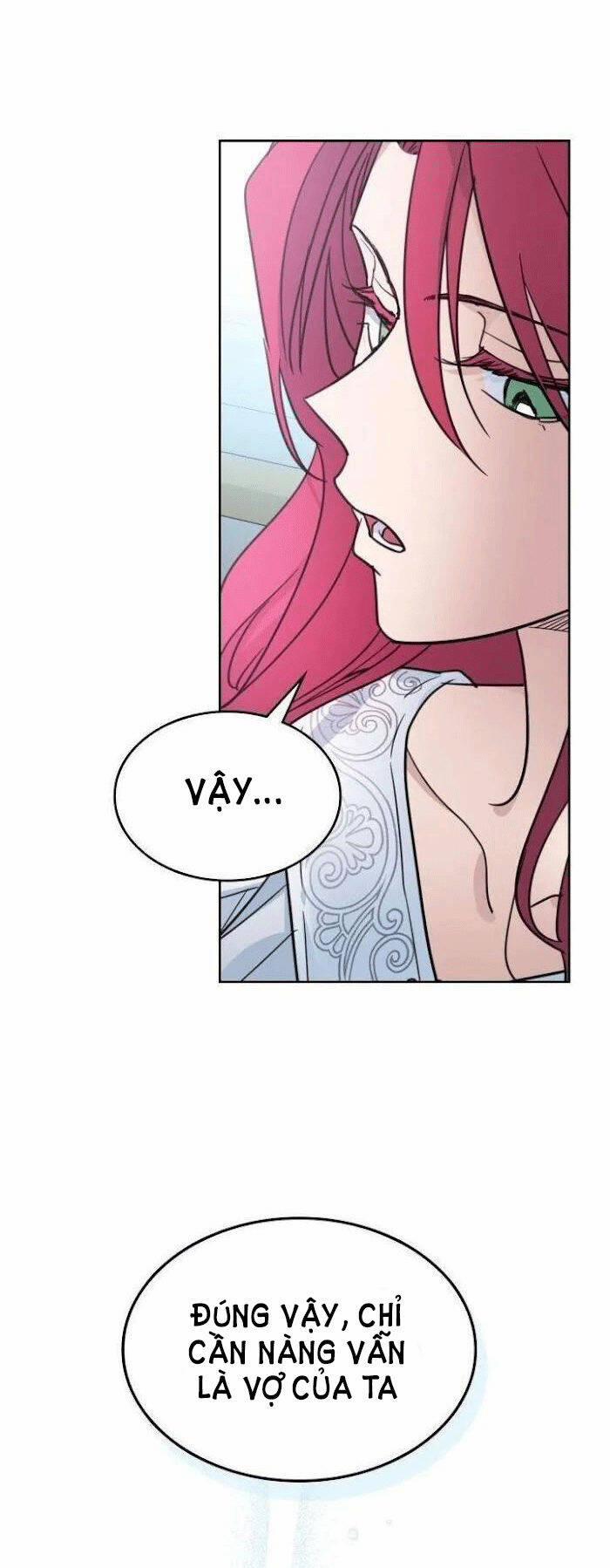 Người Đẹp Và Quái Thú 77.1 trang 22