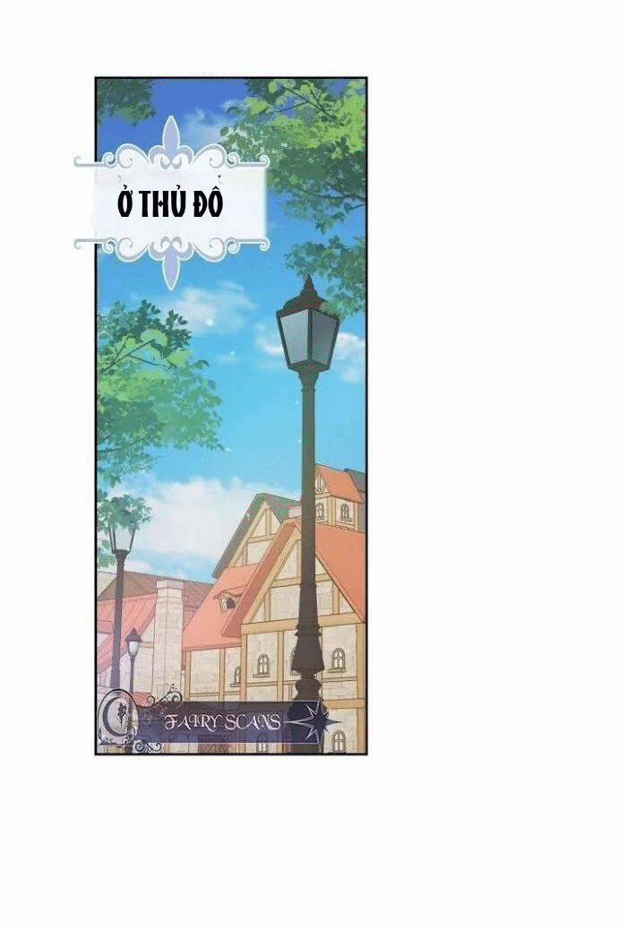 Người Đẹp Và Quái Thú 77.1 trang 3