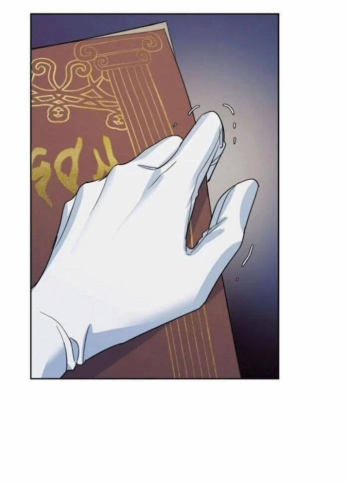 Người Đẹp Và Quái Thú 77.2 trang 10