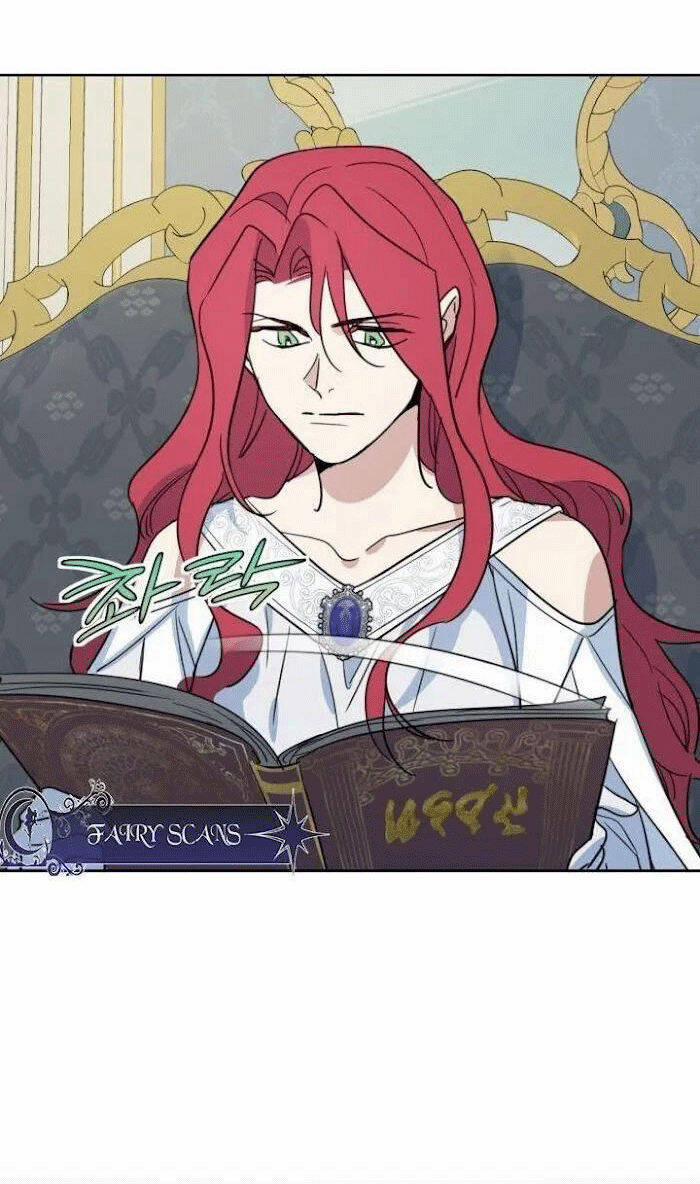 Người Đẹp Và Quái Thú 77.2 trang 11