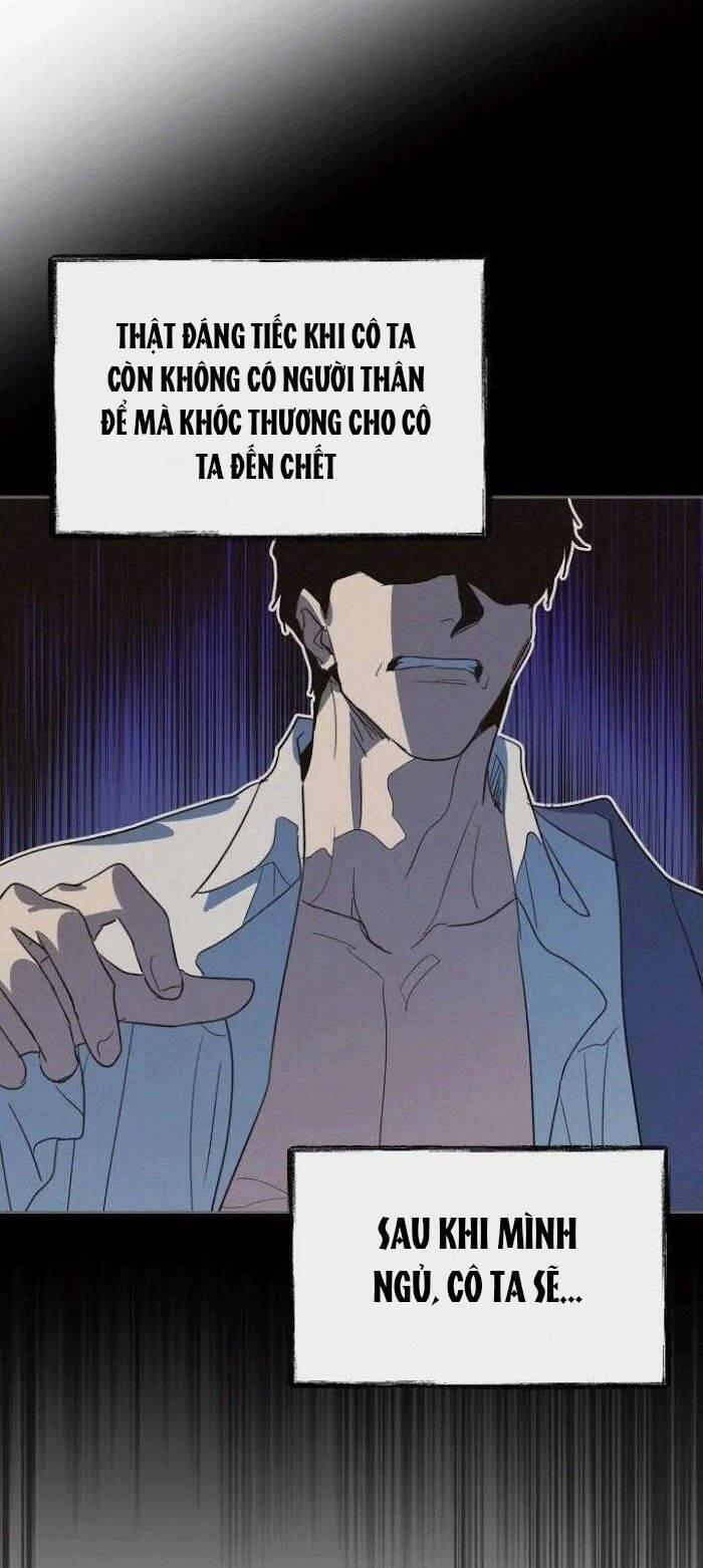 Người Đẹp Và Quái Thú 77.2 trang 14