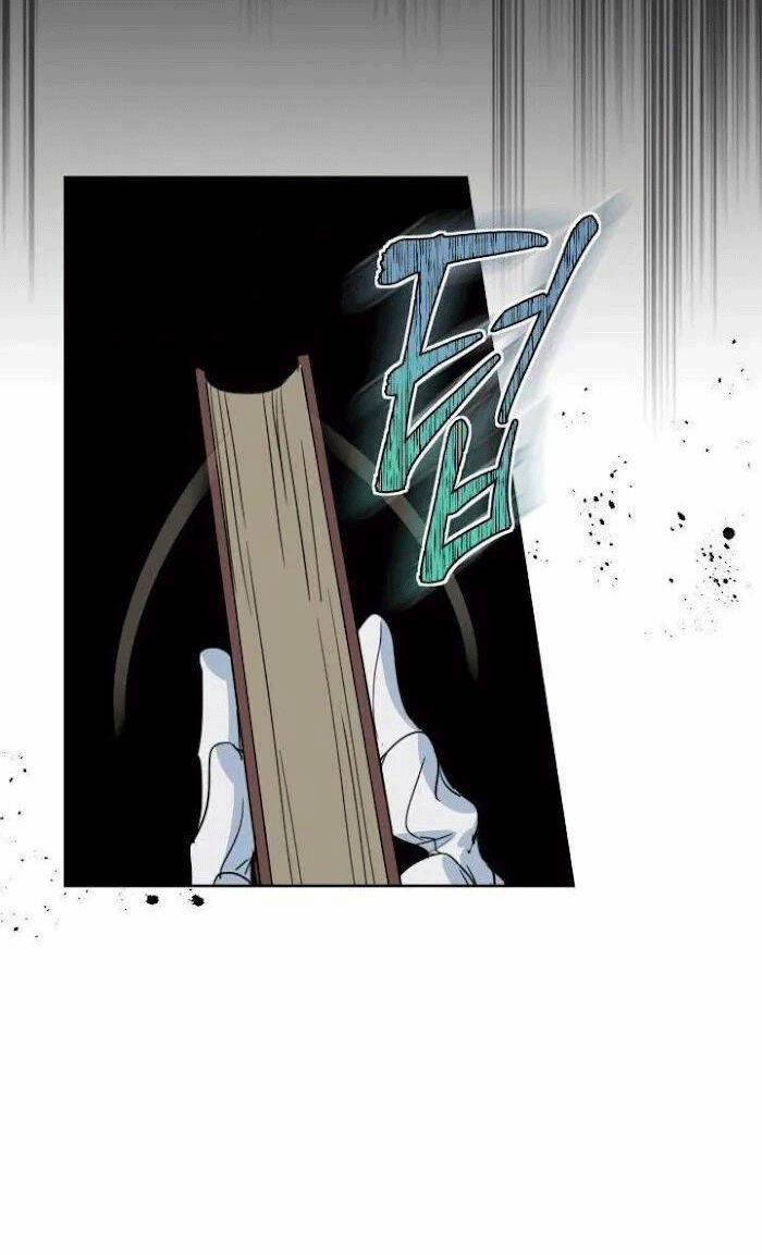 Người Đẹp Và Quái Thú 77.2 trang 15