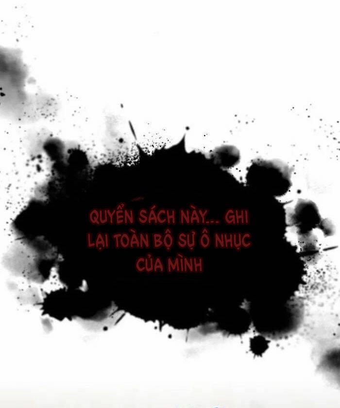 Người Đẹp Và Quái Thú 77.2 trang 17