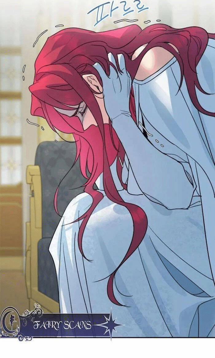 Người Đẹp Và Quái Thú 77.2 trang 18