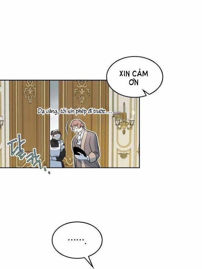 Người Đẹp Và Quái Thú 77.2 trang 2