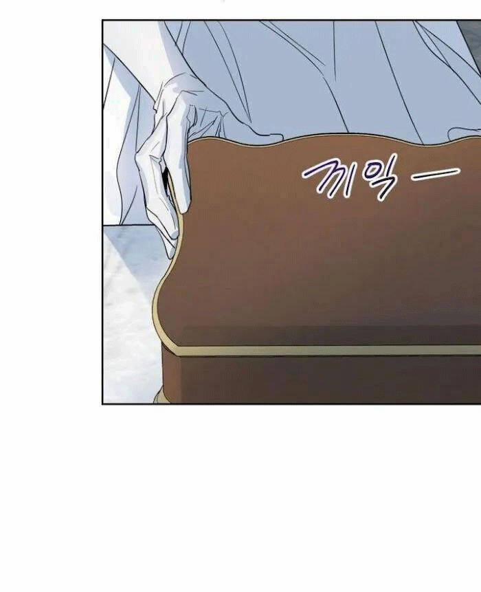 Người Đẹp Và Quái Thú 77.2 trang 3