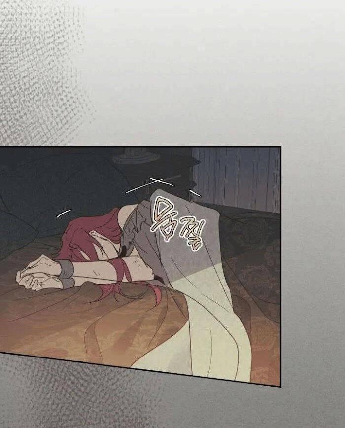 Người Đẹp Và Quái Thú 77.2 trang 5