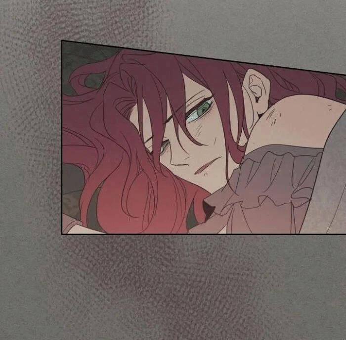 Người Đẹp Và Quái Thú 77.2 trang 6