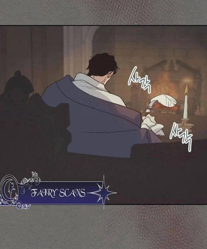 Người Đẹp Và Quái Thú 77.2 trang 7