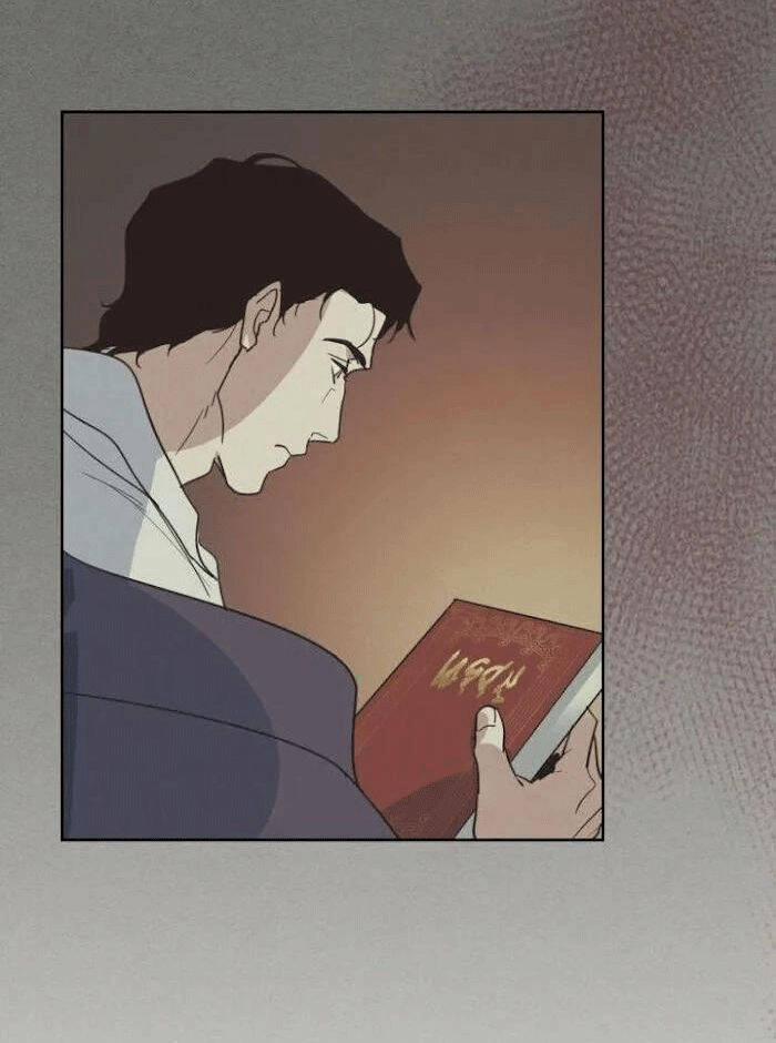 Người Đẹp Và Quái Thú 77.2 trang 8