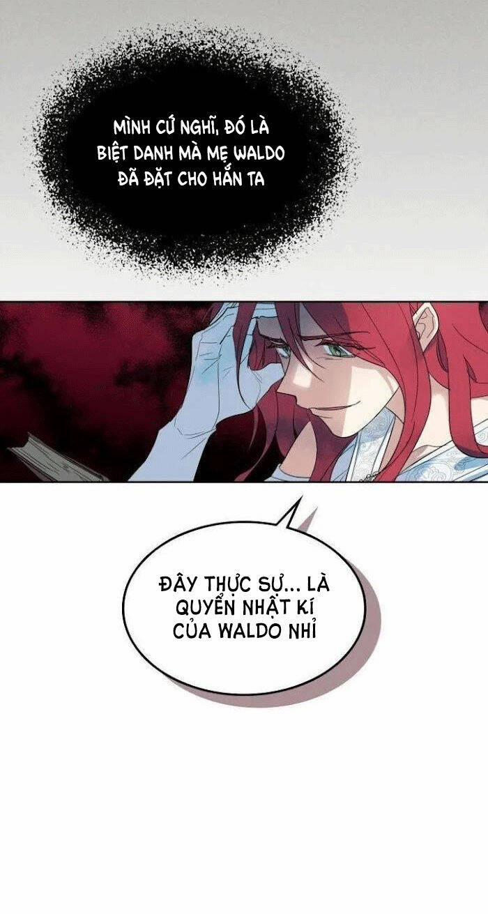 Người Đẹp Và Quái Thú 77.2 trang 9