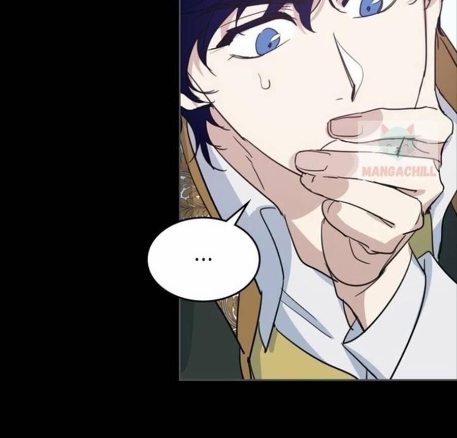 Người Đẹp Và Quái Thú 79 trang 14