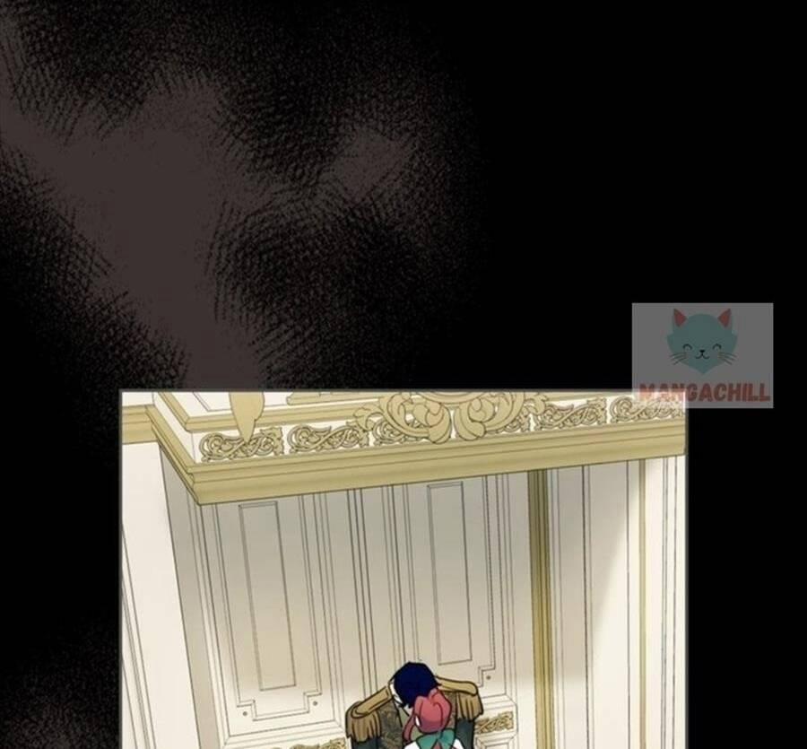 Người Đẹp Và Quái Thú 79 trang 31