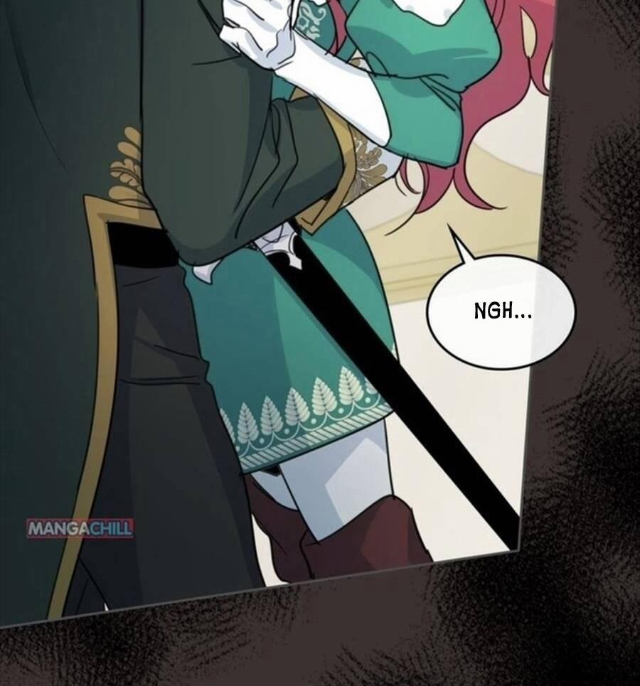 Người Đẹp Và Quái Thú 79 trang 36