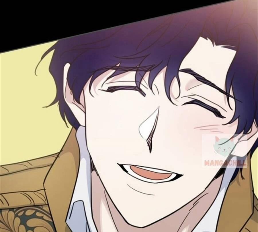 Người Đẹp Và Quái Thú 79 trang 39