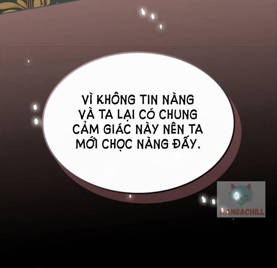 Người Đẹp Và Quái Thú 79 trang 43