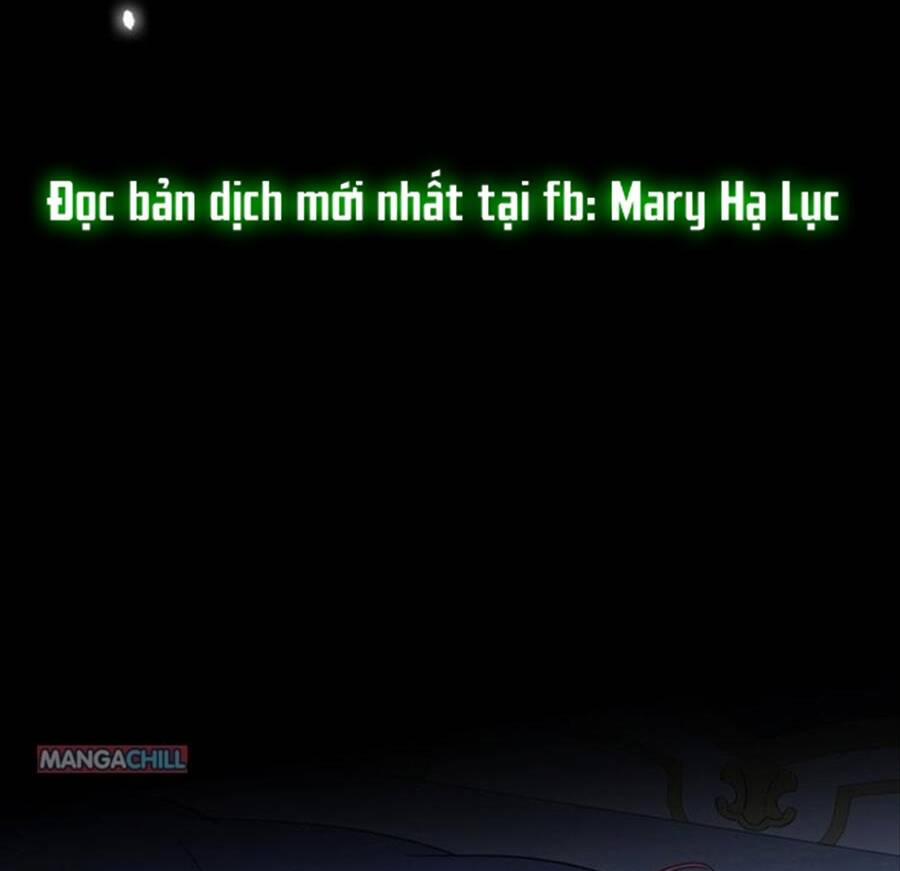 Người Đẹp Và Quái Thú 79 trang 45