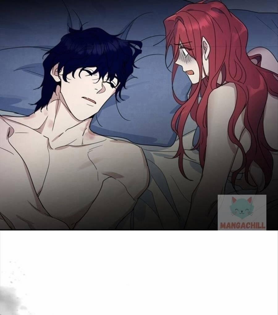 Người Đẹp Và Quái Thú 79 trang 46