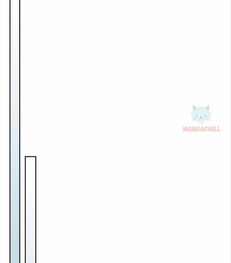 Người Đẹp Và Quái Thú 79 trang 48