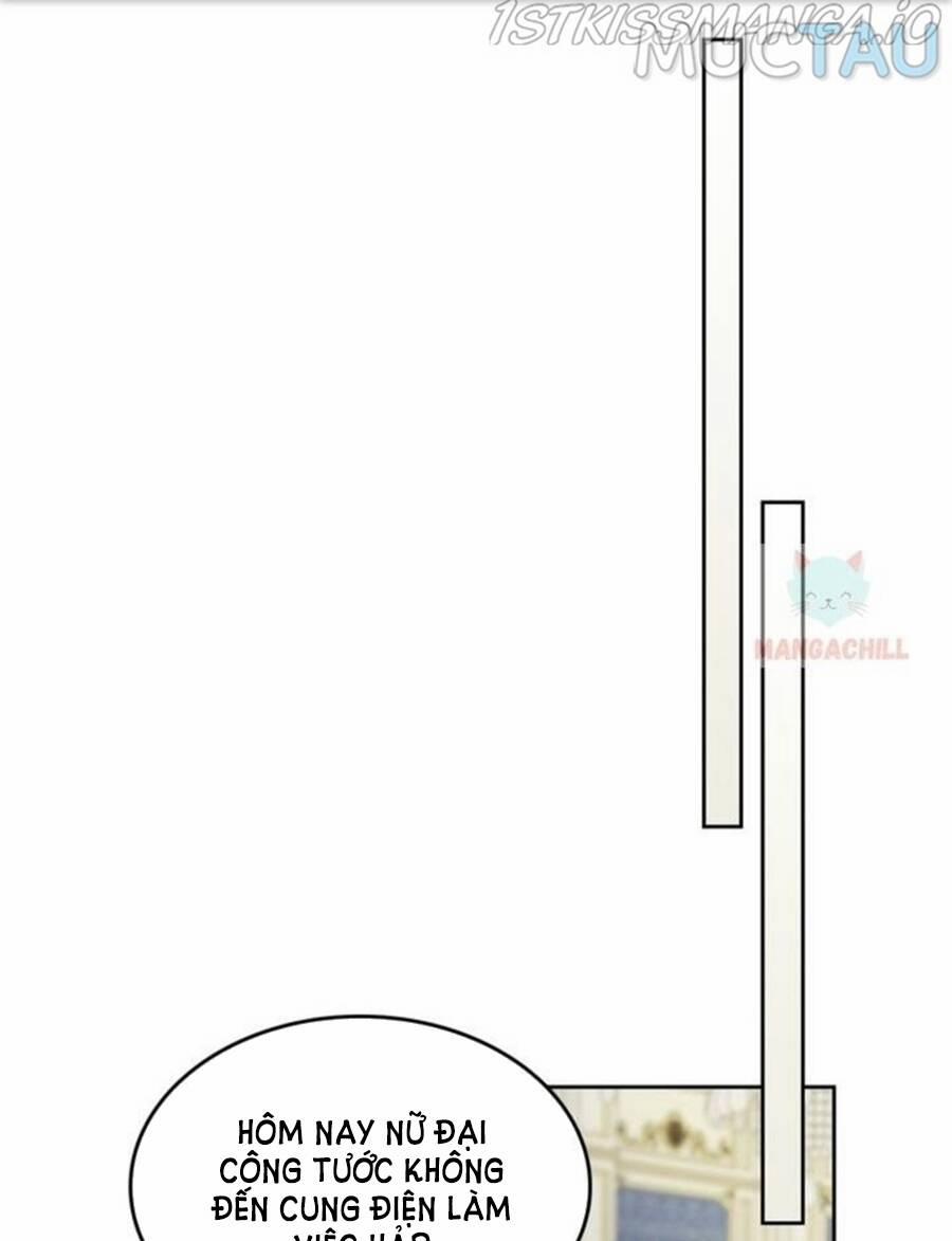 Người Đẹp Và Quái Thú 79 trang 52