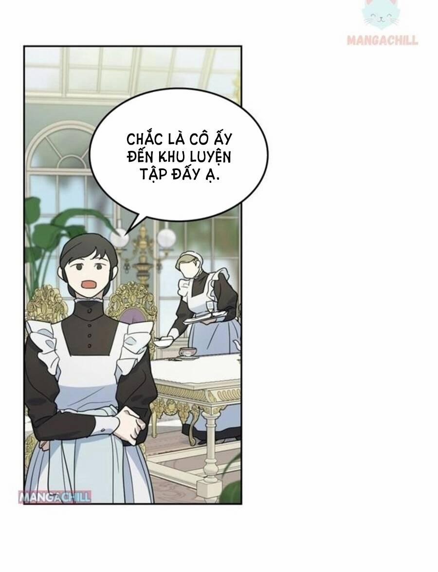 Người Đẹp Và Quái Thú 79 trang 54