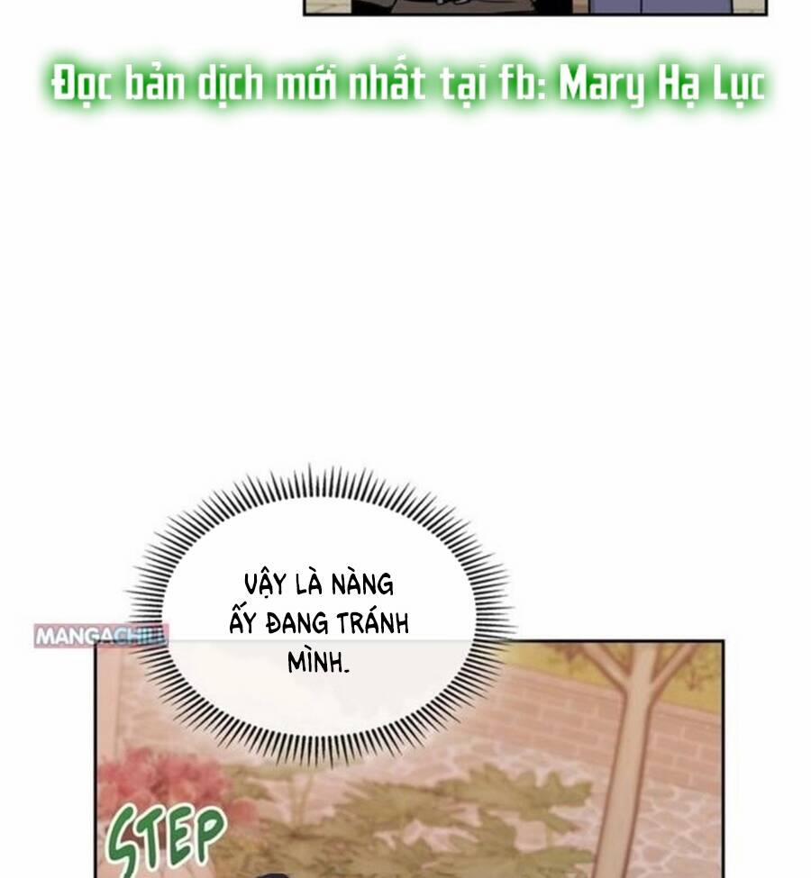 Người Đẹp Và Quái Thú 79 trang 56