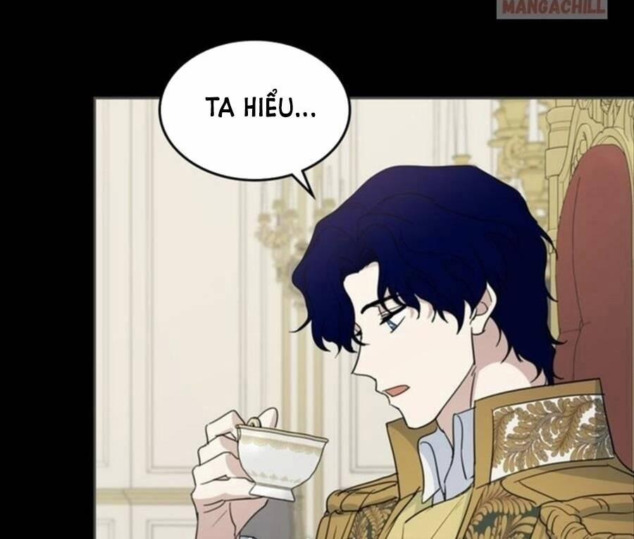 Người Đẹp Và Quái Thú 79 trang 6