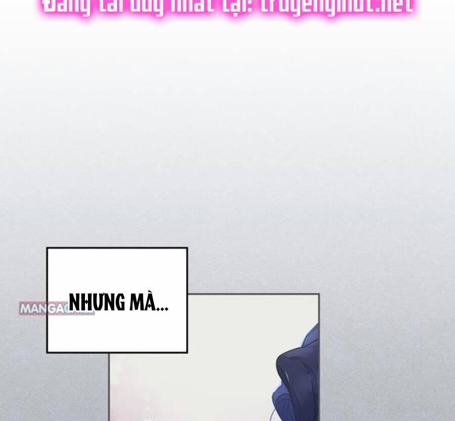 Người Đẹp Và Quái Thú 79 trang 60