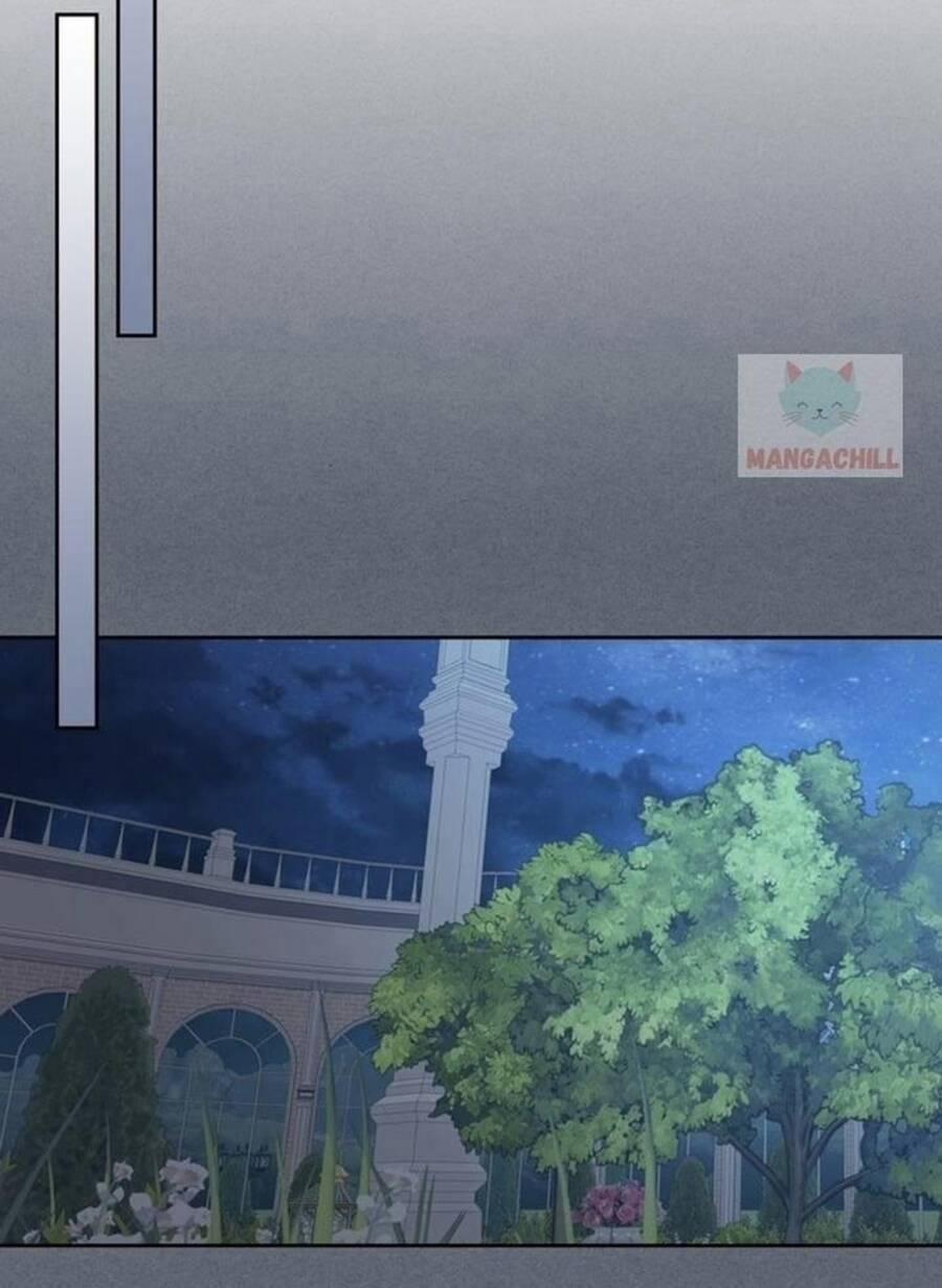 Người Đẹp Và Quái Thú 79 trang 68