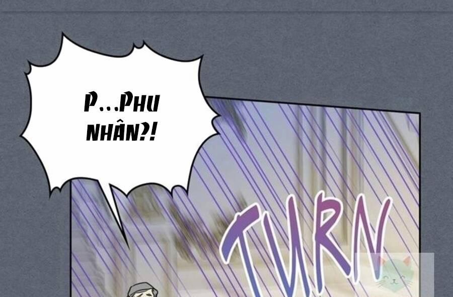 Người Đẹp Và Quái Thú 79 trang 73