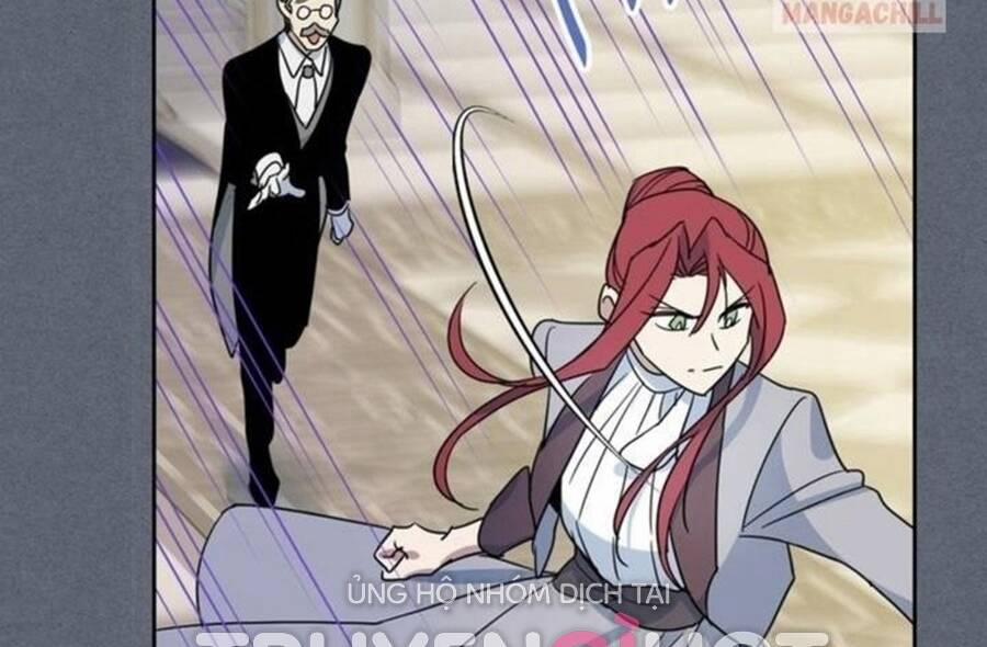 Người Đẹp Và Quái Thú 79 trang 74