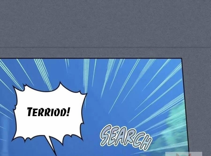 Người Đẹp Và Quái Thú 79 trang 78