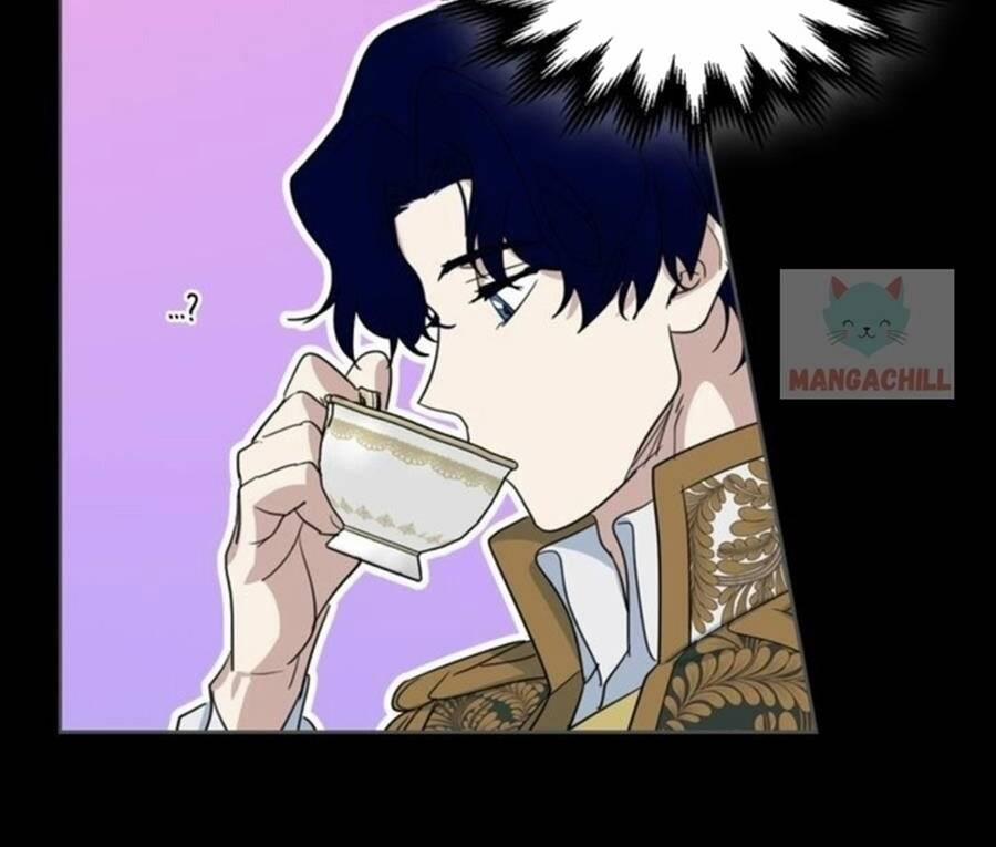 Người Đẹp Và Quái Thú 79 trang 8