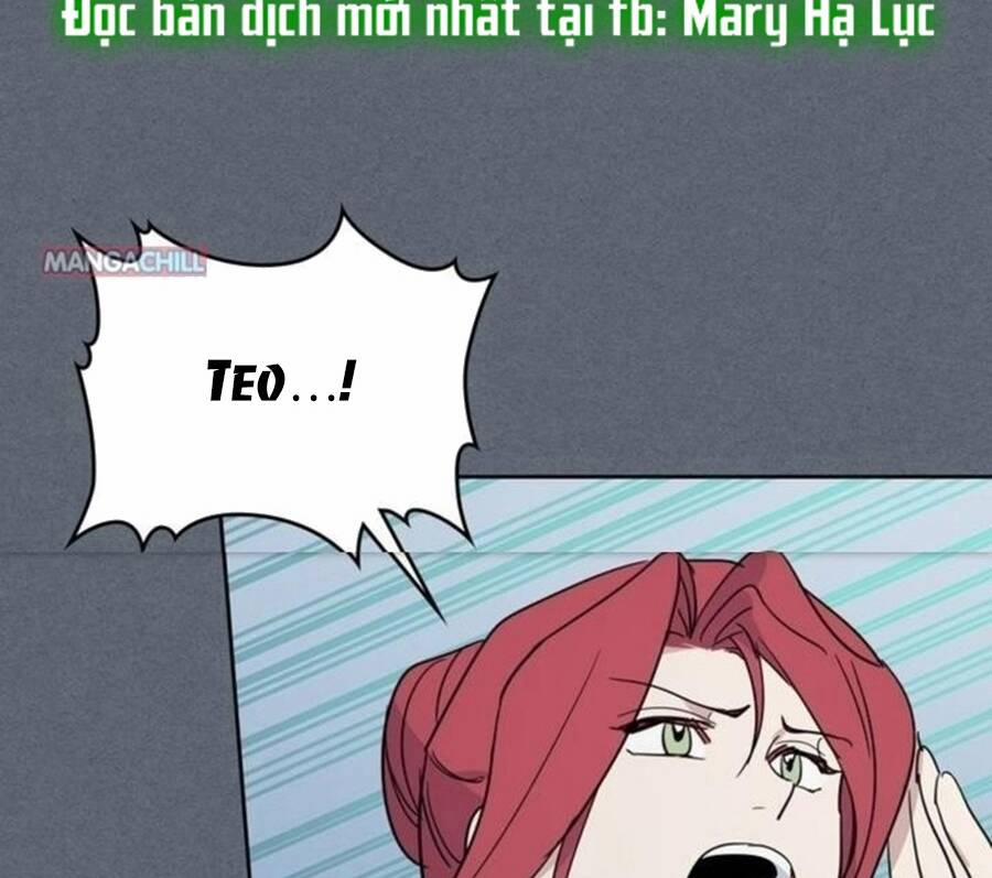 Người Đẹp Và Quái Thú 79 trang 80