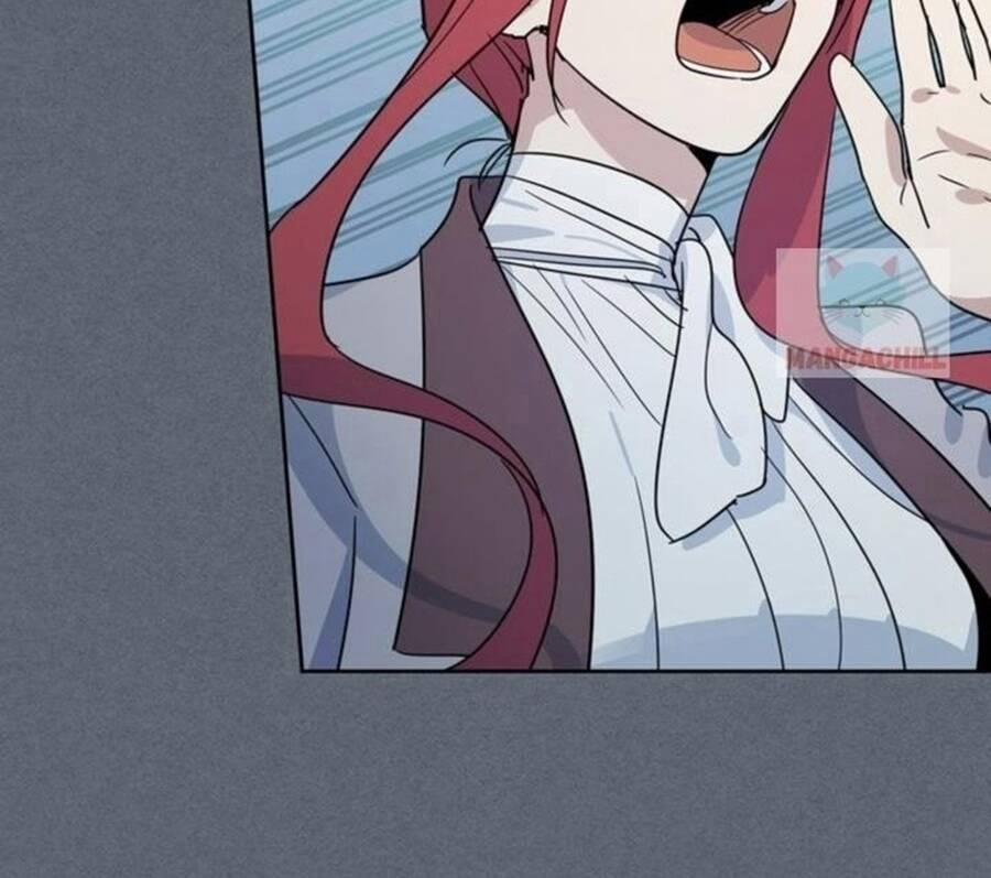 Người Đẹp Và Quái Thú 79 trang 81