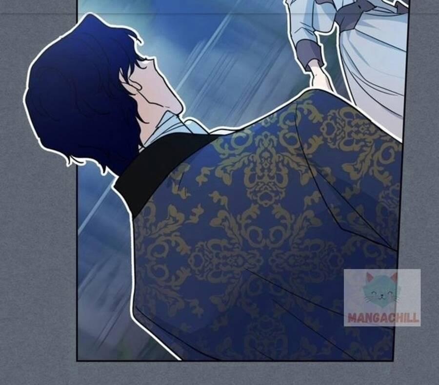 Người Đẹp Và Quái Thú 79 trang 83