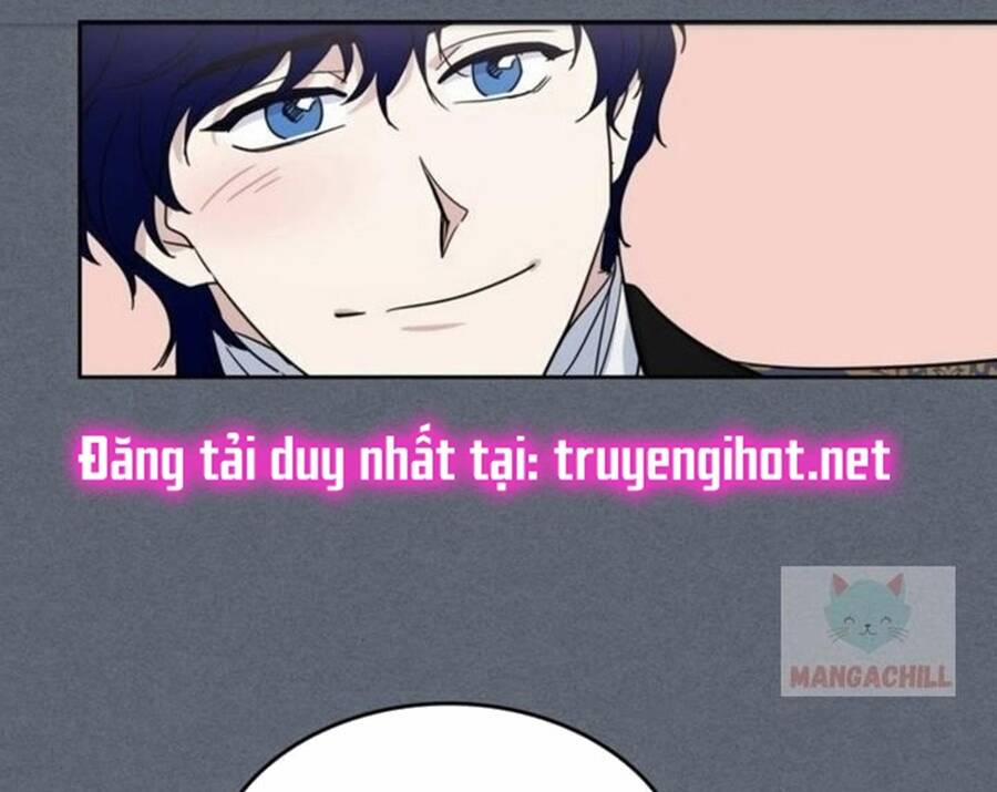 Người Đẹp Và Quái Thú 79 trang 88